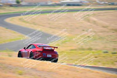 media/Jun-01-2024-Speed Ventures (Sat) [[e1c4d3acdb]]/Red Group/Session 1 (Turn 6)/